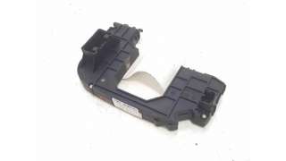 MODULO ELECTRONICO VOLKSWAGEN TOUAREG (2003-2010) 2.5 R5 TDI 174CV 2461CC - L.7808938 / 7L6953549F