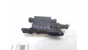 CENTRALITA CIERRE AUDI A3 (1997-2001) 1.9 TDI 110CV 1896CC - L.7808951 / 4A0959981A