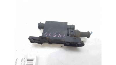 CENTRALITA CIERRE AUDI A3 (1997-2001) 1.9 TDI 110CV 1896CC - L.7808951 / 4A0959981A