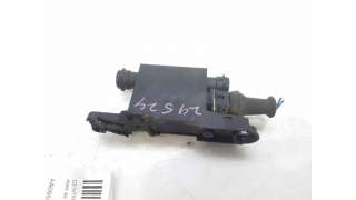 CENTRALITA CIERRE AUDI A3 (1997-2001) 1.9 TDI 110CV 1896CC - L.7808951 / 4A0959981A
