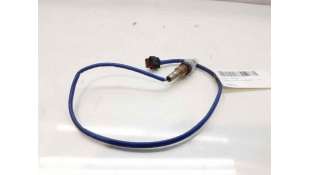 SONDA LAMBDA FORD FOCUS III (2010-) 1.6 TI 125CV 1596CC - L.7808952 / 2188965