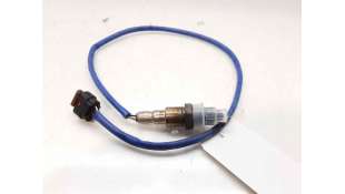 SONDA LAMBDA FORD FOCUS III (2010-) 1.6 TI 125CV 1596CC - L.7808952 / 2188965 2