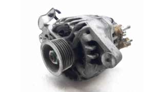 ALTERNADOR PEUGEOT 107 (2005-2014) 1.0 68CV 998CC - L.7808953 / 270600Q010