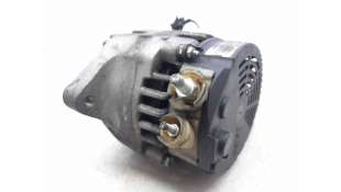 ALTERNADOR PEUGEOT 107 (2005-2014) 1.0 68CV 998CC - L.7808953 / 270600Q010 2