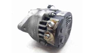 ALTERNADOR PEUGEOT 107 (2005-2014) 1.0 68CV 998CC - L.7808953 / 270600Q010