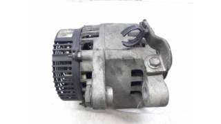 ALTERNADOR PEUGEOT 107 (2005-2014) 1.0 68CV 998CC - L.7808953 / 270600Q010