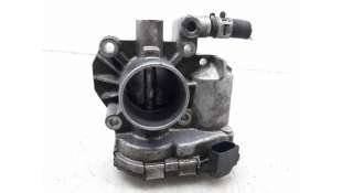 CAJA MARIPOSA PEUGEOT 107 (2005-2014) 1.0 68CV 998CC - L.7808955 / 220300Q010A