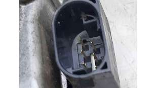 CAJA MARIPOSA PEUGEOT 107 (2005-2014) 1.0 68CV 998CC - L.7808955 / 220300Q010A 2