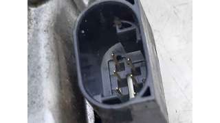 CAJA MARIPOSA PEUGEOT 107 (2005-2014) 1.0 68CV 998CC - L.7808955 / 220300Q010A