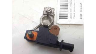MODULO ELECTRONICO FORD RANGER (2011-) - L.7809009 / JB3T10C652AA