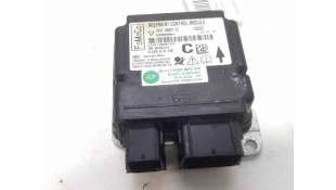 CENTRALITA AIRBAG FORD KUGA II (2012-) - L.7809116 / CV4T14B321CD