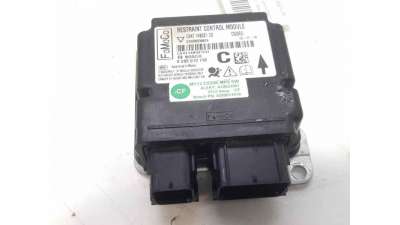 CENTRALITA AIRBAG FORD KUGA II (2012-) - L.7809116 / CV4T14B321CD