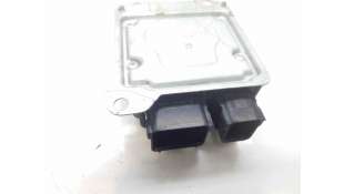 CENTRALITA AIRBAG FORD KUGA II (2012-) - L.7809116 / CV4T14B321CD 2