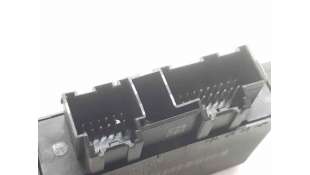 SENSOR FORD FOCUS IV TURNIER (2018-) 1.5 ECOBLUE 120CV 1499CC - L.7809223 / KU5T15K866 2