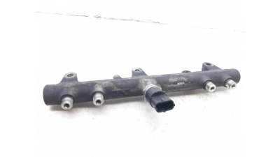 RAMPA INYECTORA PEUGEOT BOXER FURGÓN (2002-) 2.8 HDI 128CV 2798CC - L.7809371 / 0445224009