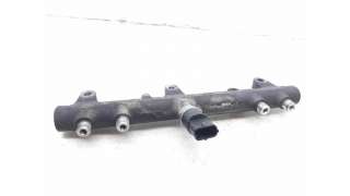 RAMPA INYECTORA PEUGEOT BOXER FURGÓN (2002-) 2.8 HDI 128CV 2798CC - L.7809371 / 0445224009