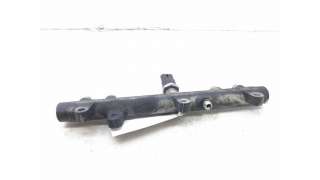 RAMPA INYECTORA PEUGEOT BOXER FURGÓN (2002-) 2.8 HDI 128CV 2798CC - L.7809371 / 0445224009