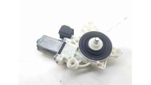 MOTOR ELEVALUNAS DELANTERO DERECHO FORD FIESTA VI (2013-) 1.0 ECOBOOST 100CV 998CC - L.7809374 / H1BB14A389BA