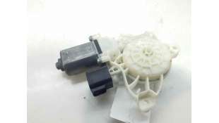 MOTOR ELEVALUNAS DELANTERO DERECHO FORD FIESTA VI (2013-) 1.0 ECOBOOST 100CV 998CC - L.7809374 / H1BB14A389BA 2