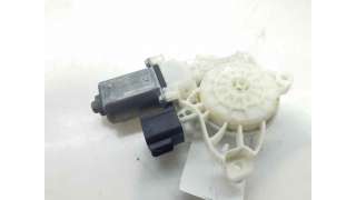 MOTOR ELEVALUNAS DELANTERO DERECHO FORD FIESTA VI (2013-) 1.0 ECOBOOST 100CV 998CC - L.7809374 / H1BB14A389BA