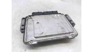 CENTRALITA MOTOR UCE FIAT SEDICI (2006-2011) 1.9 D MULTIJET 120CV 1910CC - L.7809397 / 55207555