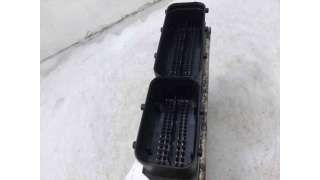 CENTRALITA MOTOR UCE FIAT SEDICI (2006-2011) 1.9 D MULTIJET 120CV 1910CC - L.7809397 / 55207555