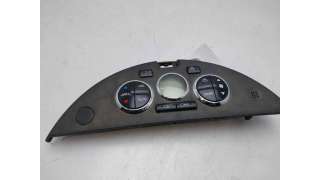 MANDO CLIMATIZADOR NISSAN NOTE (2006-2012) 1.5 DCI 86CV 1461CC - L.7809440 / 275009U11A