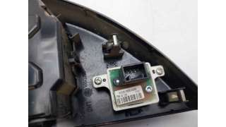 MANDO CLIMATIZADOR NISSAN NOTE (2006-2012) 1.5 DCI 86CV 1461CC - L.7809440 / 275009U11A