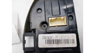 MANDO CLIMATIZADOR NISSAN NOTE (2006-2012) 1.5 DCI 86CV 1461CC - L.7809440 / 275009U11A