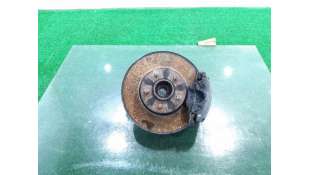 MANGUETA DELANTERA DERECHA FORD C-MAX (2007-2010) 1.6 TDCI 109CV 1560CC - L.7809520 / 1420861