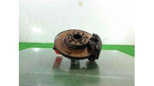 MANGUETA DELANTERA DERECHA FORD C-MAX (2007-2010) 1.6 TDCI 109CV 1560CC - L.7809520 / 1420861 2