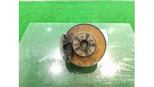 MANGUETA DELANTERA IZQUIERDA FORD C-MAX (2007-2010) 1.6 TDCI 109CV 1560CC - L.7809521 / 1420863