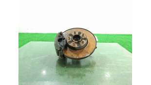 MANGUETA DELANTERA IZQUIERDA FORD C-MAX (2007-2010) 1.6 TDCI 109CV 1560CC - L.7809521 / 1420863 2