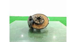 MANGUETA DELANTERA IZQUIERDA FORD C-MAX (2007-2010) 1.6 TDCI 109CV 1560CC - L.7809521 / 1420863