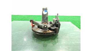 MANGUETA DELANTERA IZQUIERDA FORD C-MAX (2007-2010) 1.6 TDCI 109CV 1560CC - L.7809521 / 1420863