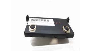 MODULO ELECTRONICO MERCEDES-BENZ CLASE E (2002-2008) E 200 KOMPRESSOR (211.042) 163CV 1796CC - L.7809551 / 2118200426