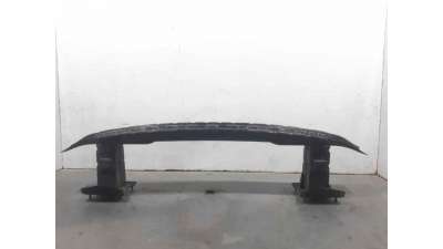 REFUERZO PARAGOLPES DELANTERO MERCEDES-BENZ CLASE GL (2013-2015) GL 400 4-MATIC (166.856) 333CV 2996CC - L.7809560 / A16661