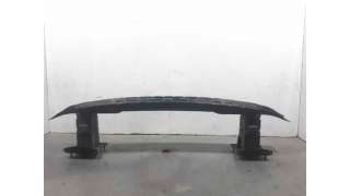 REFUERZO PARAGOLPES DELANTERO MERCEDES-BENZ CLASE GL (2013-2015) GL 400 4-MATIC (166.856) 333CV 2996CC - L.7809560 / A16661