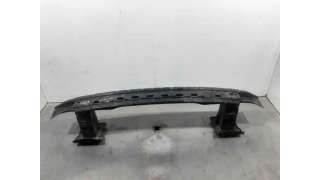 REFUERZO PARAGOLPES DELANTERO MERCEDES-BENZ CLASE GL (2013-2015) GL 400 4-MATIC (166.856) 333CV 2996CC - L.7809560 / A16661
