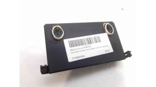 MODULO ELECTRONICO MERCEDES-BENZ CLASE E (2002-2008) E 200 KOMPRESSOR (211.042) 163CV 1796CC - L.7809561 / 2118207526