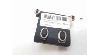 MODULO ELECTRONICO MERCEDES-BENZ CLASE E (2002-2008) E 200 KOMPRESSOR (211.042) 163CV 1796CC - L.7809562 / 2118201526