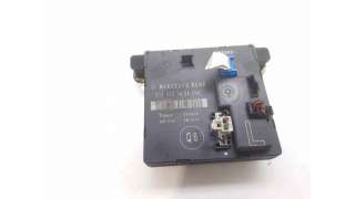 MODULO ELECTRONICO MERCEDES-BENZ CLASE E (2002-2008) E 200 KOMPRESSOR (211.042) 163CV 1796CC - L.7809562 / 2118201526