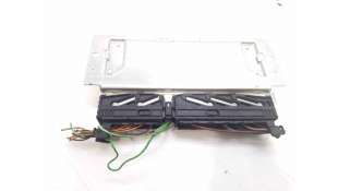 CENTRALITA ASR MERCEDES-BENZ CLASE E (2002-2008) E 200 KOMPRESSOR (211.042) 163CV 1796CC - L.7809563 / 0325456632 2