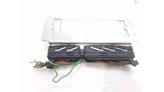CENTRALITA ASR MERCEDES-BENZ CLASE E (2002-2008) E 200 KOMPRESSOR (211.042) 163CV 1796CC - L.7809563 / 0325456632