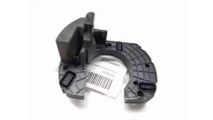 SENSOR MERCEDES-BENZ CLASE E (2002-2008) E 200 KOMPRESSOR (211.042) 163CV 1796CC - L.7809567 / 0305459732 2