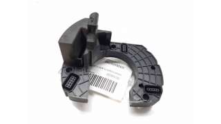 SENSOR MERCEDES-BENZ CLASE E (2002-2008) E 200 KOMPRESSOR (211.042) 163CV 1796CC - L.7809567 / 0305459732