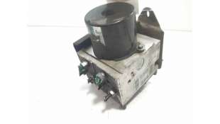 ABS PEUGEOT 407 (2004-2005) 2.0 136CV 1997CC - L.7809601 / 9651857880