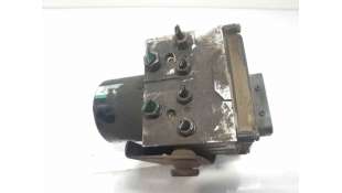 ABS PEUGEOT 407 (2004-2005) 2.0 136CV 1997CC - L.7809601 / 9651857880 2