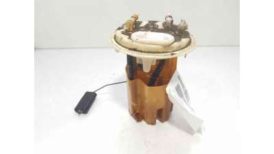 AFORADOR PEUGEOT 407 (2004-2005) 2.0 136CV 1997CC - L.7809602 / 9647083480