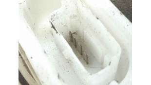 AFORADOR PEUGEOT 407 (2004-2005) 2.0 136CV 1997CC - L.7809602 / 9647083480 2